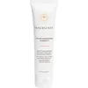 Image de Innersense Color Awakening Hairbath (Shampoo) 59 ml