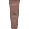 Image de Innersense Inner Glow Body Scrub (U) 200 ml