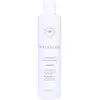 Image de Innersense Hair Renew Scalp Hairbath 295 ml