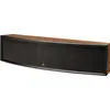 Image de Enceintes centrales Martin Logan Focus ESL C18 Noyer