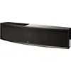 Image de Enceintes centrales Martin Logan Focus ESL C18 Noir laqué