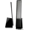 Image de Enceintes colonne Martin Logan Electro Motion ESL-X Noir laqué