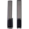 Image de Enceintes colonne Martin Logan Electro Motion ESL-X Noir