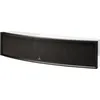 Image de Enceintes centrales Martin Logan Focus ESL C18 Blanc laqué
