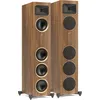 Image de Enceintes colonne Martin Logan Foundation F2 Noyer