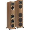 Image de Enceintes colonne Martin Logan Foundation F1 Noyer