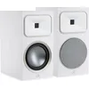 Image de Enceintes bibliothèque Martin Logan Foundation B2 Blanc satin