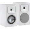 Image de Enceintes bibliothèque Martin Logan Foundation B1 Blanc satin