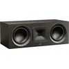 Image de Enceintes centrales Martin Logan Foundation C1 Noir
