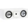 Image de Enceintes centrales Martin Logan Foundation C1 Blanc satin