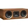 Image de Enceintes centrales Martin Logan Foundation C1 Noyer