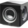 Image de Caissons de basses Martin Logan Abyss 10 Noir laqué