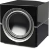 Image de Caissons de basses Martin Logan Dynamo 12 Noir laqué