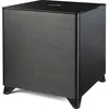 Image de Caissons de basses Martin Logan Dynamo Foundation 12 Noir