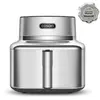 Image de Friteuse sans huile COSORI ICONIC  Single -  6,2 L, connecté