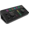 Image de Mackie MainStream video capture & livestreaming interface