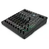 Image de Mackie ProFX10v3+ FX-mixer met USB-interface