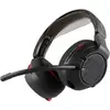 Image de Casque gamer SKULLCANDY CRUSHER PLYR 720 noir