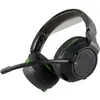 Image de Casque gamer SKULLCANDY CRUSHER PLYR 720 XBOX BLACK GREEN