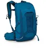 Image de Osprey Talon 11 Rugtas Heren Scoria Blue/Night Shift 11L