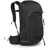Image de Osprey Talon 26 Rugtas Heren Black/Coal Grey 26L