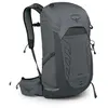 Image de Osprey Talon 26 Rugtas Heren Phantom Grey/Dark Charcoal 26L