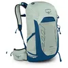 Image de Osprey Talon 26 Rugtas Heren Frosty Mint Green/Night Shift 26L