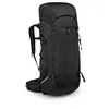 Image de Osprey Homme 6L, Noir/gris charbon, Large / X-Large, 6 l