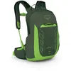 Image de Osprey Talon Jr Rugtas Heren Green Canopy 11L