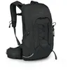 Image de Osprey Tempest 11 Rugtas Dames Black/Coal Grey 11L