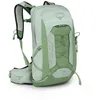 Image de Osprey Tempest 11 Rugtas Dames Frosty Mint Green/Botanica 11L