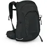 Image de Osprey Tempest 22 Rugtas Dames Black/Coal Grey 22L