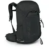 Image de Osprey Tempest 26 Rugtas Dames Black/Coal Grey 26L