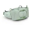 Image de Osprey Tempest 6 Heuptas Frosty Mint Green/Botanica 6L