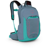 Image de Osprey Tempest Jr Rugtas Dames Tidal/Seafoam 11L