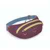 Image de Daylite Waist Moody Burgundy OS