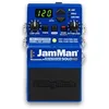 Image de Digitech JamMan Solo HD - Pédale looper - Bleu