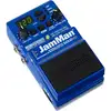 Image de Digitech JamMan Solo HD Stereo Looper Recorder / Phrase Sampler