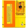 Image de Digitech MonoNeon Whammy pitch shifter voor basgitaar