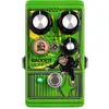 Image de Digitech Badder Monkey overdrive effectpedaal