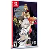 Image de Castlevania Dominus Collection   Jeu Nintendo Switch   Limited Run #251 (la housse peut varier)