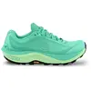 Image de Topo Athletic Chaussures De Trail Running Mtn Racer 3