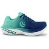 Image de Topo Athletic Chaussures De Running Larges Specter 2