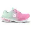 Image de Topo Athletic Chaussures De Running Specter 2