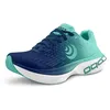 Image de Topo Athletic Specter 2 Wide Running Shoes EU 38