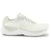 Image de Topo Athletic Chaussures De Running Ultrafly 5