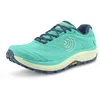 Image de Topo Athletic Pursuit 2 Trail Running Shoes EU 38