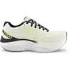 Image de Topo Athletic Chaussures De Running Larges Atmos