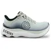 Image de Topo Athletic Chaussures De Running Larges Aura