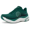 Image de Topo Athletic Chaussures de course sur route légères et confortables 5 mm pour homme